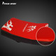 Taekwondo foot target Muay Thai Sanda training equipment boxing protective gear children's leg target side kick chest target fighter target