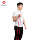 Back Resistance Band Training Fitness Shoulder Opening Yoga