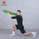 Multifunctional gun barrel tpr gym weight-bearing equipment