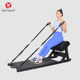Direct sales from the manufacturer with a ten-year warranty and a refund for the price.