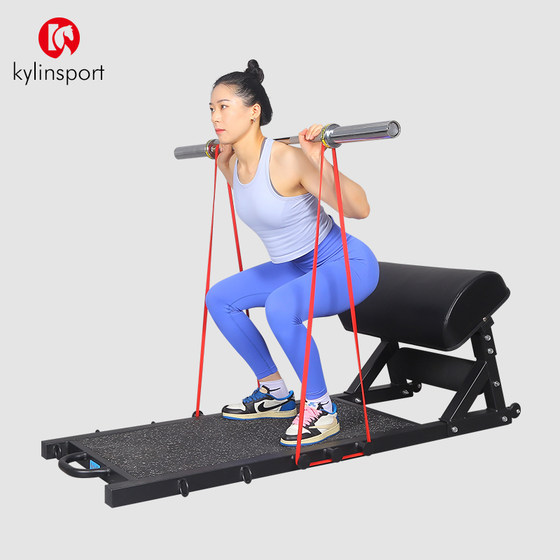 Direct sales from the manufacturer with a ten-year warranty and a refund for the price.