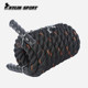 Battle Rope Fitness Rope Physical Strength Swing Climbing Rope Endurance