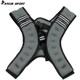 10kg iron sand sand clothing equipment weight vest
