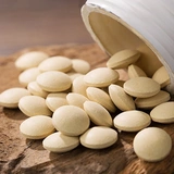 Юньи песня цветочный порошок 50 г сломанный настенный пороховый поле