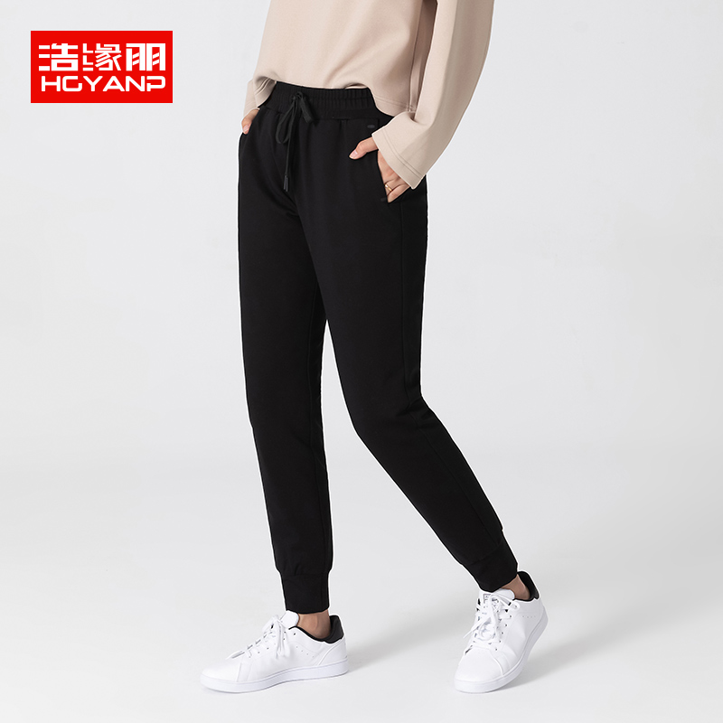 今日好价：a1蛋糕