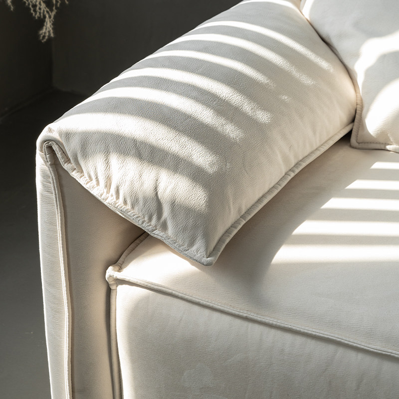  索莫纳缌沙发床