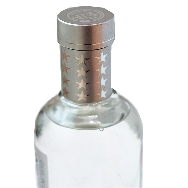广西桂林特产三宝三花酒国标米香型白酒粮食酒52度450mlX6瓶整箱