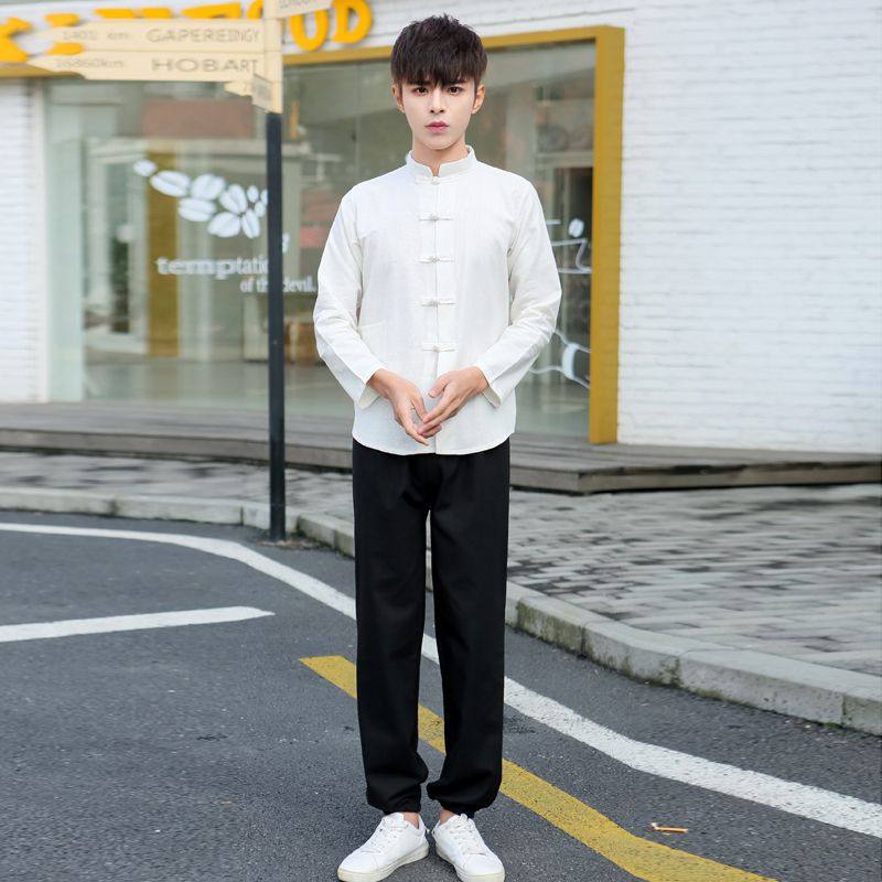 民国学生装女五四青年装民国风女装中山装男套装男女舞台表演服装,淘宝优惠券,粉丝福利购,淘宝优惠卷