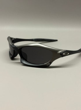 Y2K复古千禧风Splice墨镜户外凹造型太阳墨镜ins中性酷