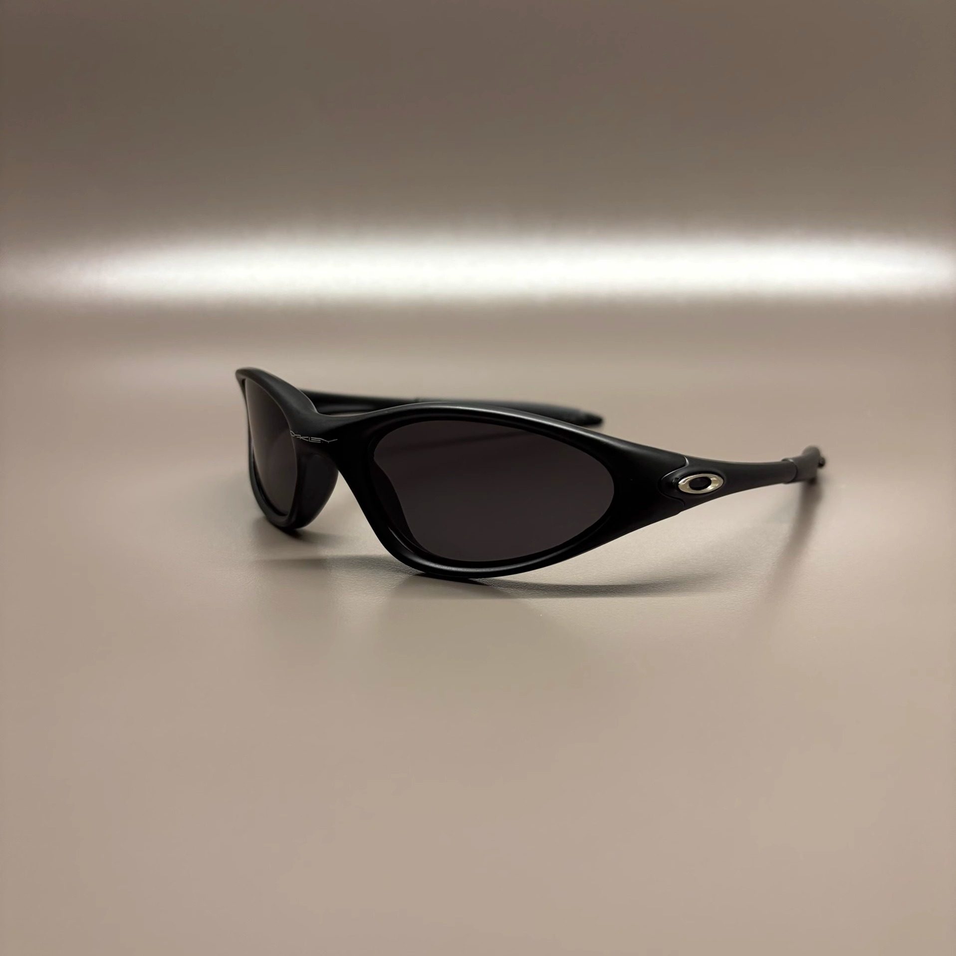 minute1.0太阳镜vintage复古搭配Y2K偏光墨镜户外运动骑行眼镜,淘宝优惠券,粉丝福利购,淘宝优惠卷