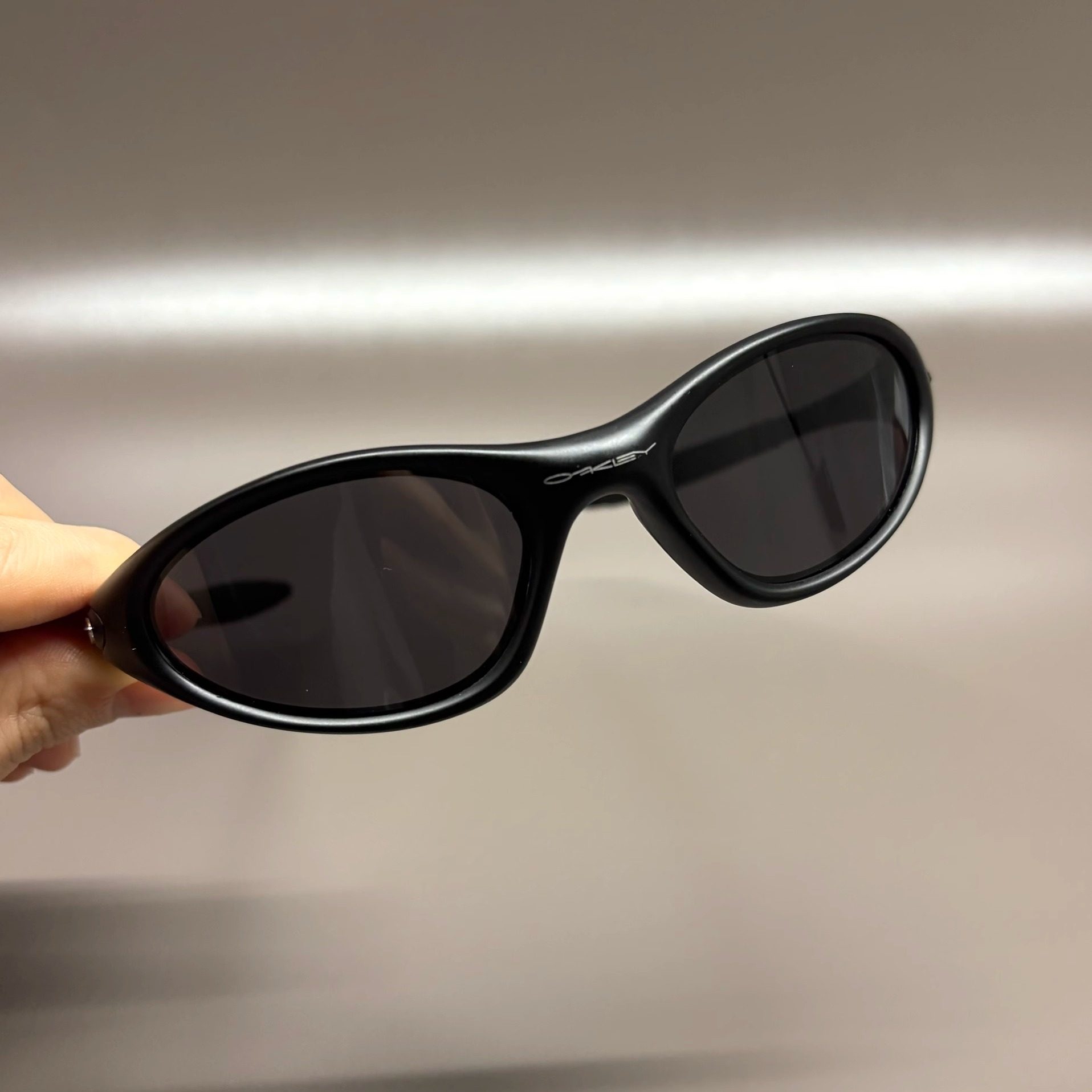 minute1.0太阳镜vintage复古搭配Y2K偏光墨镜户外运动骑行眼镜,淘宝优惠券,粉丝福利购,淘宝优惠卷