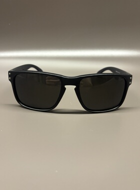 O记HOLBROOK9102太阳镜运动防风跑步开车骑行路亚偏光墨镜