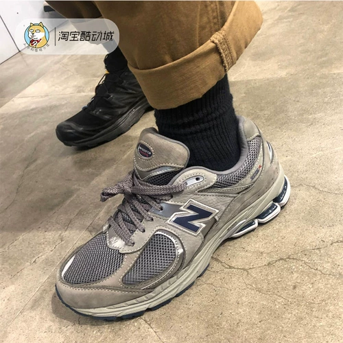 New balance, ретро классические кроссовки