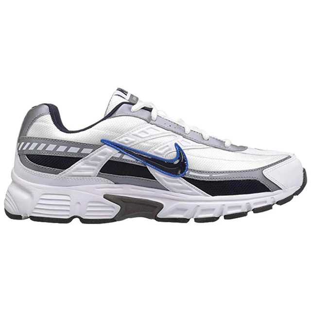 nike initiator running shoes