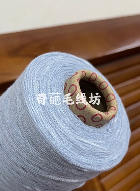 标价是一斤价格 夏款纱扁带线 冰丝带子遮阳帽子包包混线 满包邮