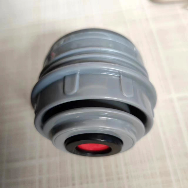 Lock kettle inner lid switch accessories LHC1413