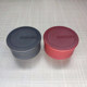 Suitable for some LOCK thermos cup accessories 4020