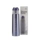 LOCK thermos cup LHC6800 accessory lid for direct drinking