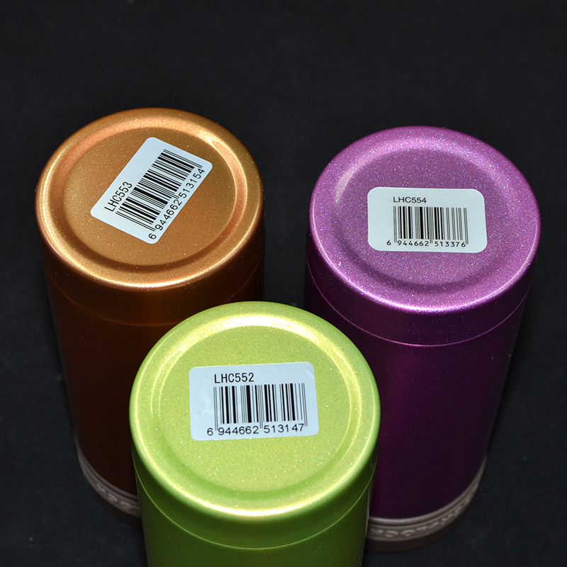 适配乐扣保温杯配件 塑料杯盖LHC550~554 560~564密封圈200-300ml - 图0