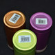 LOCK 550 Lid Thermos Cup 560 Original Accessories