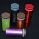 LOCK 550 Lid Thermos Cup 560 Original Accessories