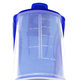 LOCK&LOCK Fashion Beverage Cup HAP794 Cold Water Bottle