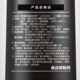 LOCK&LOCK Fit stainless steel thermos cup one-touch