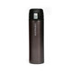 LOCK&LOCK Fit stainless steel thermos cup one-touch