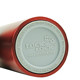 LOCK&LOCK Colorful Stainless Steel Couple Cup Thermos Cup
