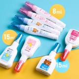 昧涂男拚   薷囊 氏  至 樾拚  学生 用 砂涂 咨 无弁 俗挚旄赏 寄叭  容六童 修正 修正 修正 修正