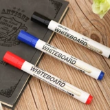Офисные поставки доставки канцелярские товары 6817 Whitebord Pen 2mm Pen Tauce Prise