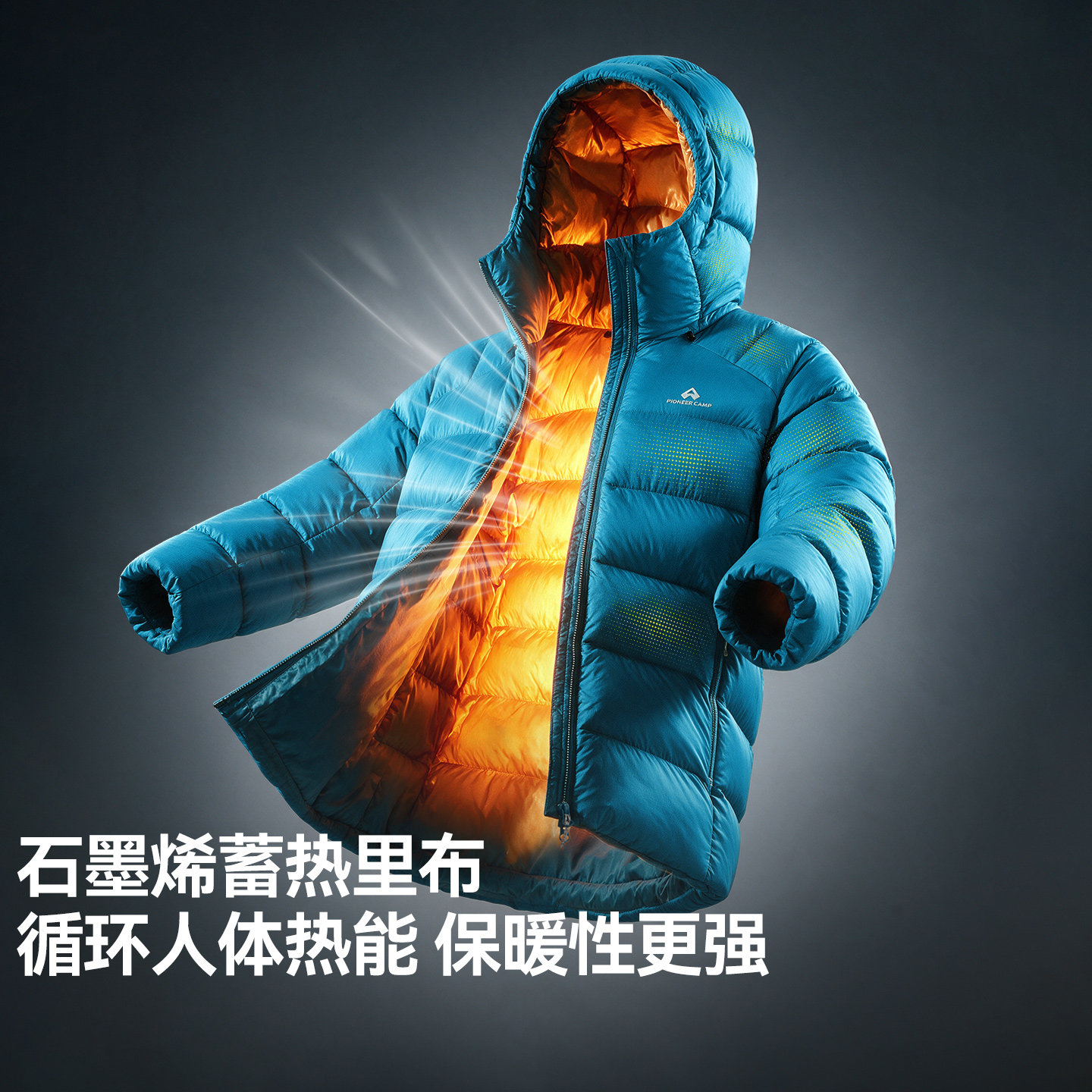 图 4