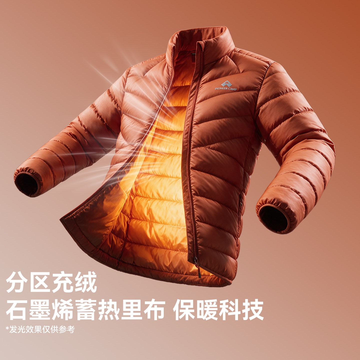 图 4