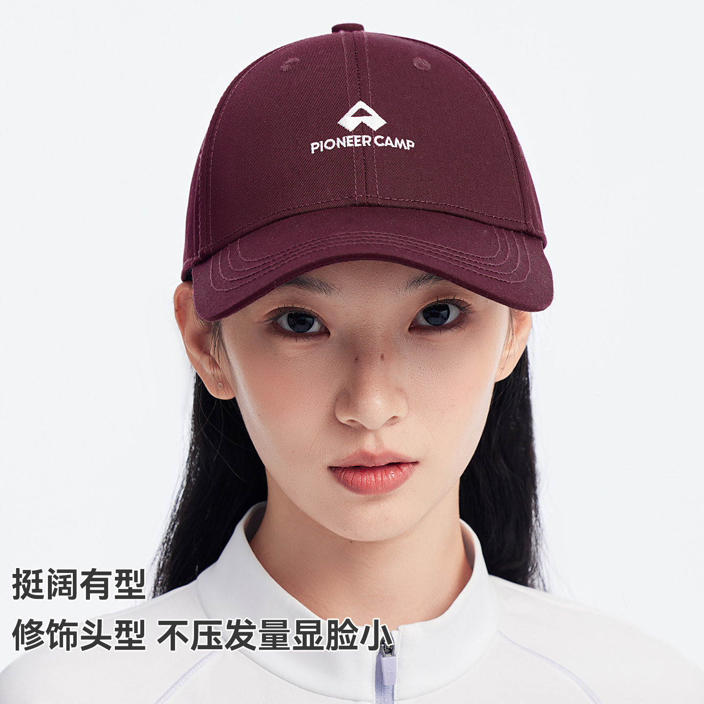 图 3