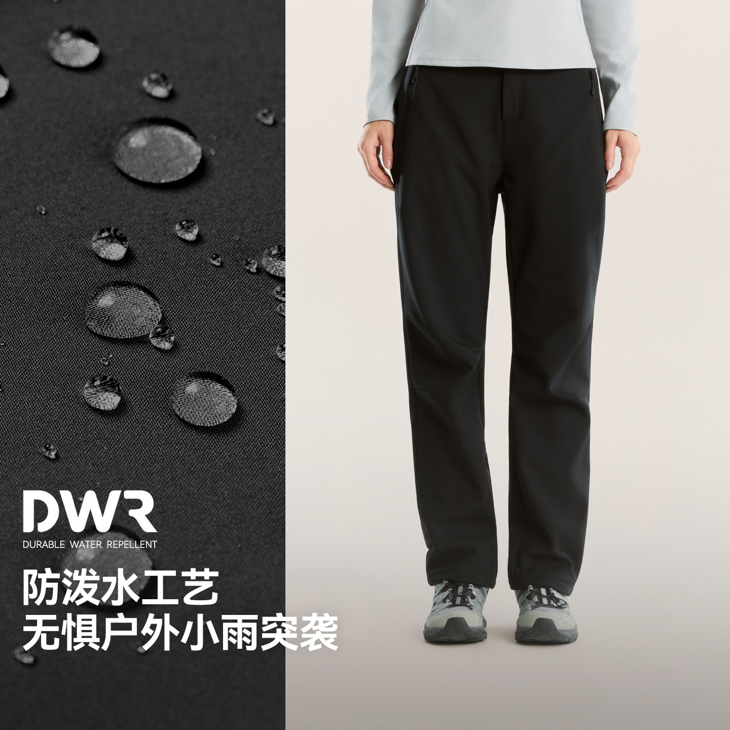 图 4