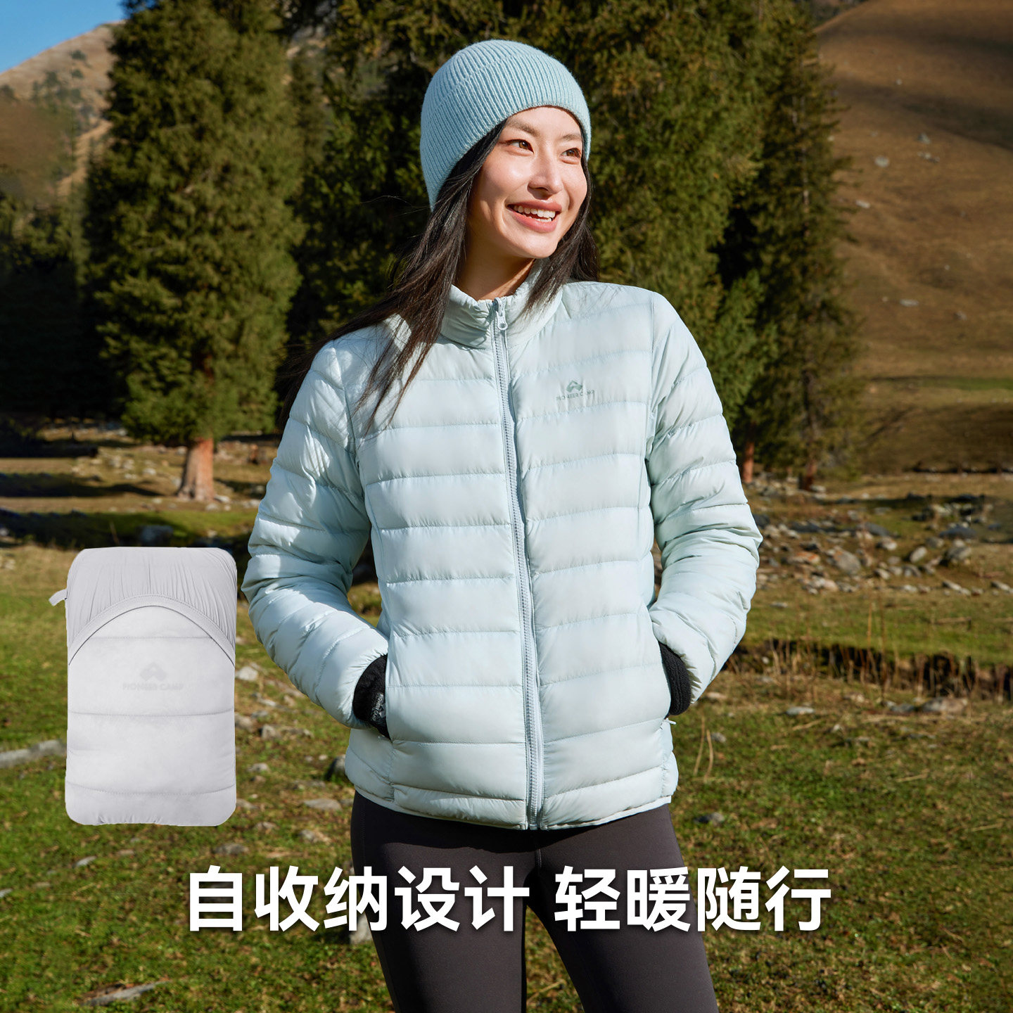 图 3