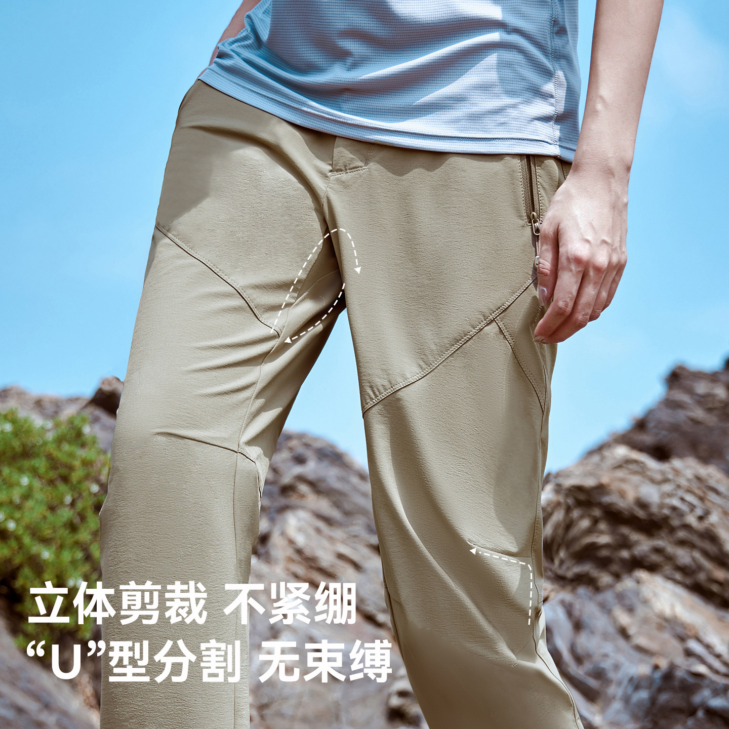 图 2