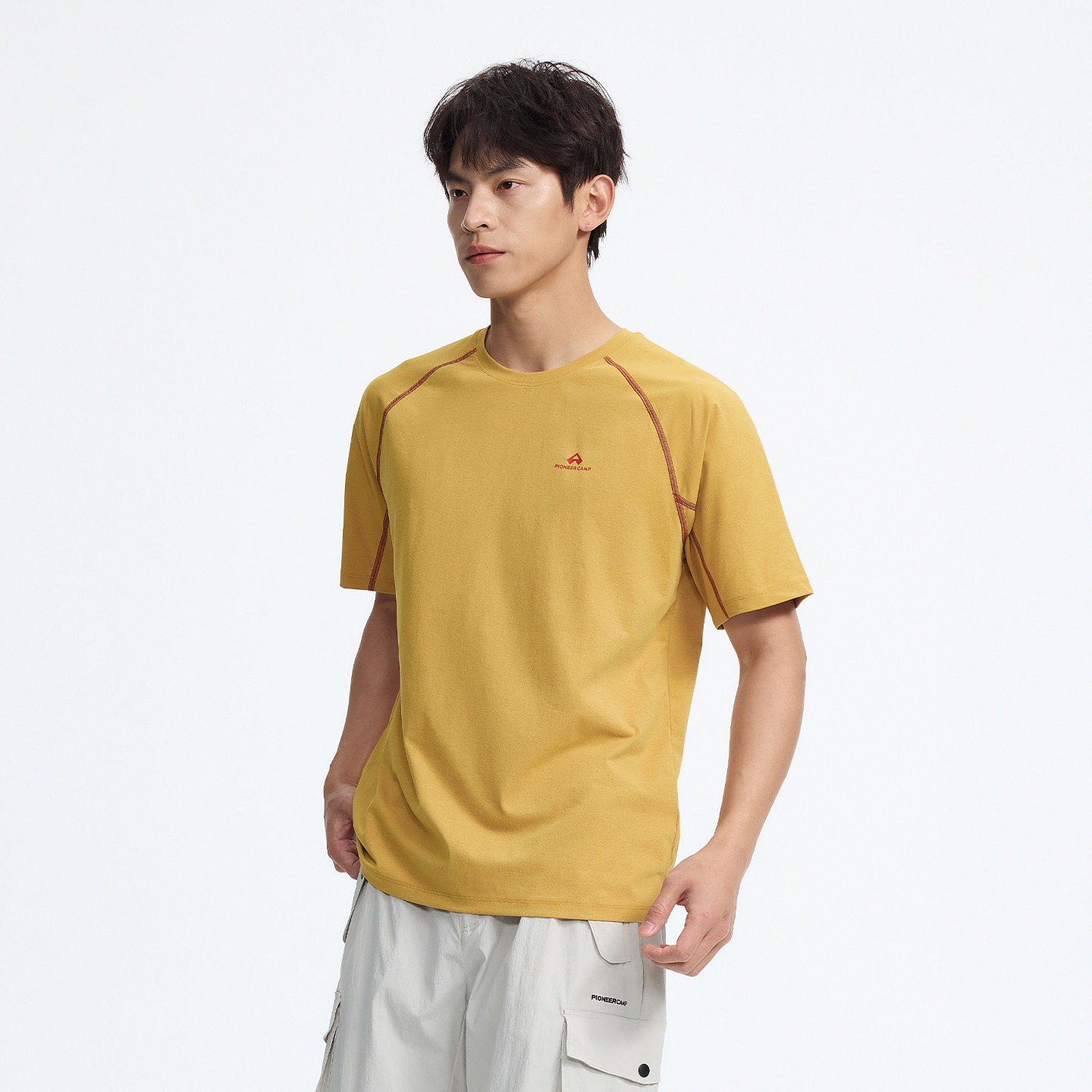 图 3