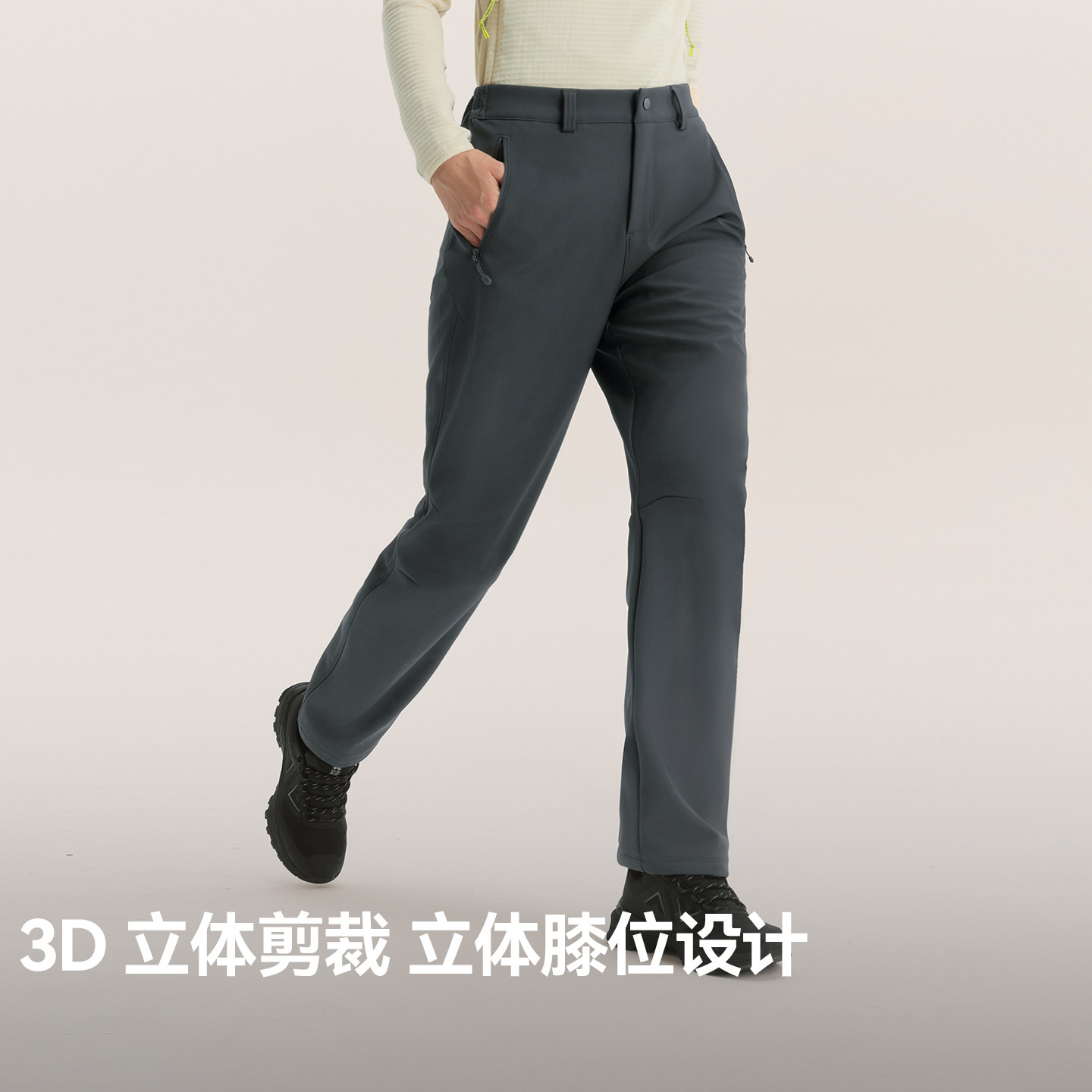 图 2