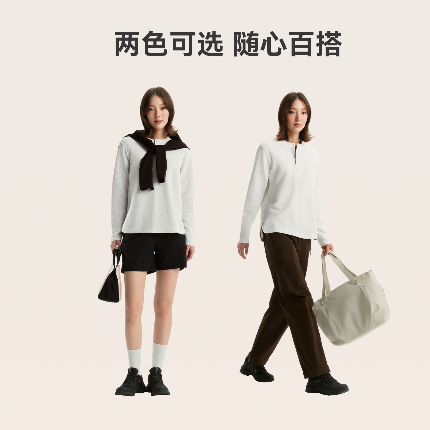 图 4