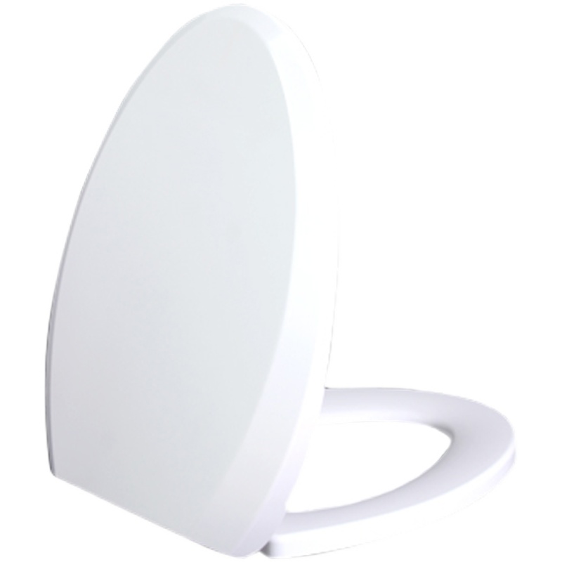 马桶盖 马桶圈座便盖板适配TOTO CW854B 864 436 804GB 764 406RB - 图3