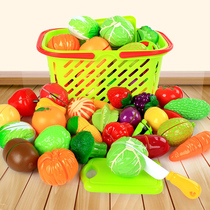 Children toddler toys 0-1-year-old 3 boys girls toys 6-12 89 89 ten-month puzzle early education