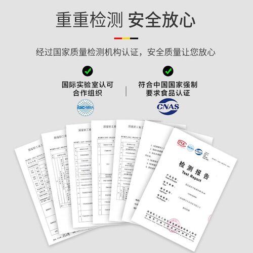 德国WMF福腾宝厨具锅具套装家用不粘锅麦饭石煎炒锅奶锅蒸锅刀具 - 图3