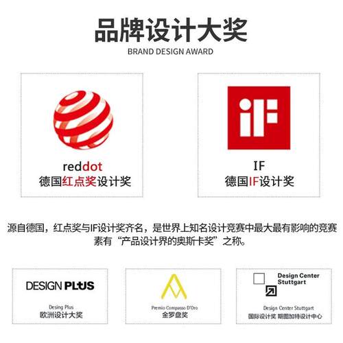 德国福腾宝WMF奈彩米进口汤锅炖锅厨房家用炖煮煎炒电磁炉珐琅锅 - 图3