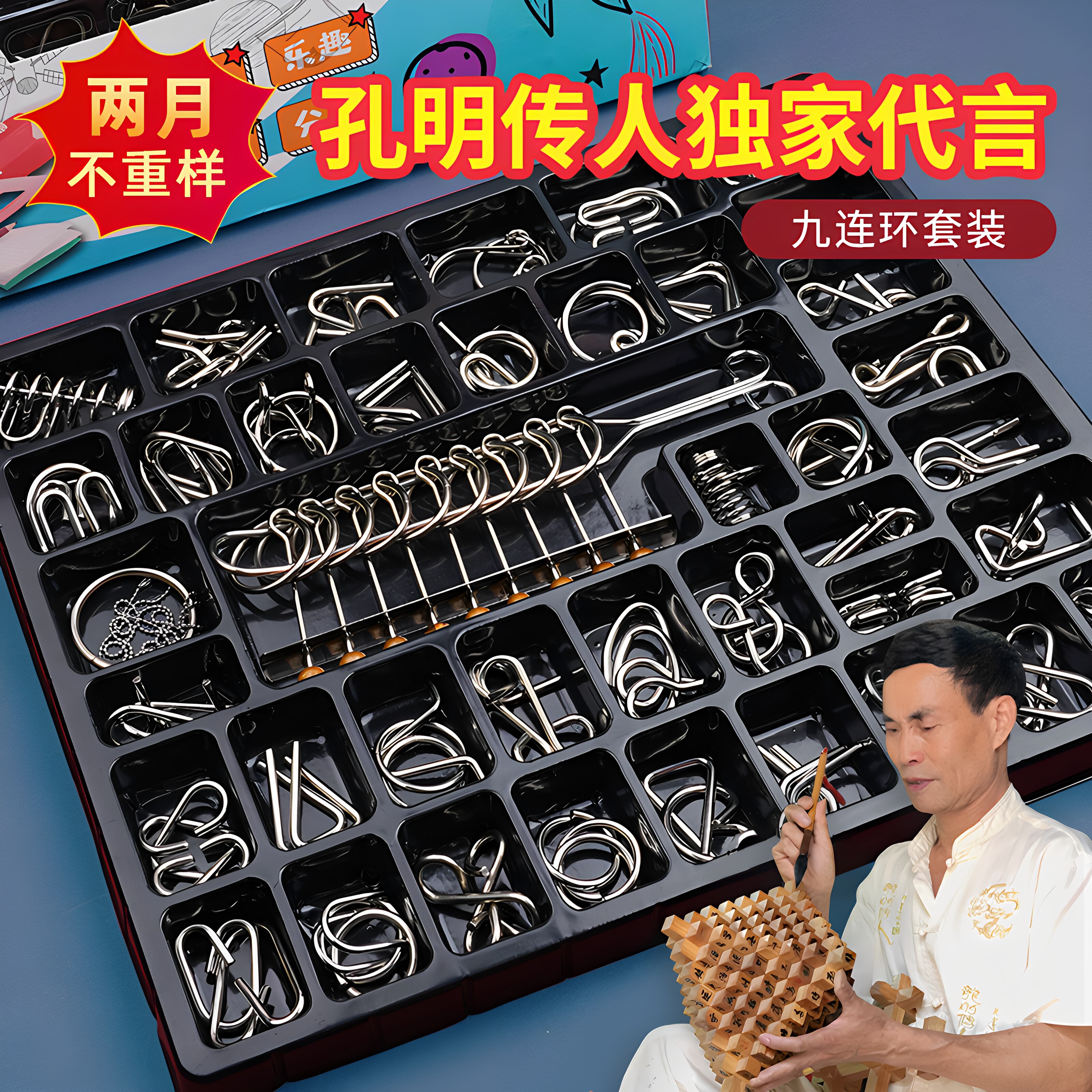 图2