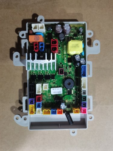 智能马桶主板全新主板主控板智能马桶电路板配件大全   FJ - 图2