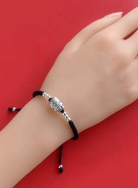 999足银一鸣惊人学生上岸礼物