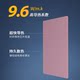 Ssd video memory pad ຊິລິໂຄນ hard state drive