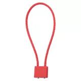 Шлем, электромобиль, корзина, стальная проволка, замок для домашнего использования, анти-кража