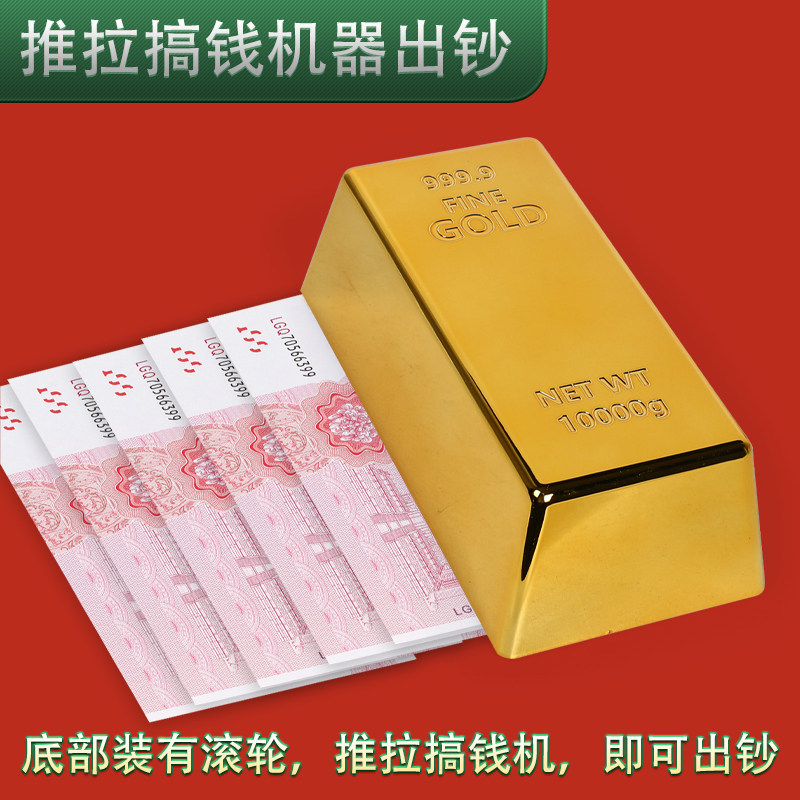  天元尚品创意礼盒/礼品套组